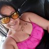 alejanbarreto