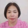 user5763677111060