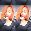 kailahmariah._