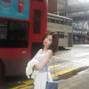 kh.ngn2610