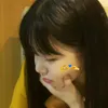 xumengjie_31