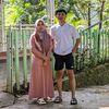 mutmainah_609
