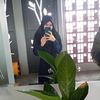rifa_rihadatul004