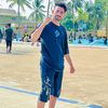 zeeshan.alam55