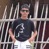 sahidkhann11