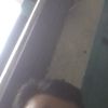 abahzali12