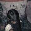 _alfik_3221