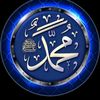 zahri.yazahri