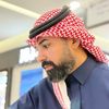 faisal.alharbi85