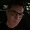 alex.paszko