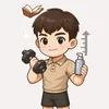 namgioi4.00