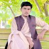 mohsinbalhar5911