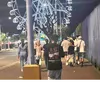 jraolsecnew