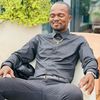 thabani0736