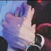 ali_ahmed0333