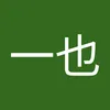 user3700828022692