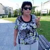 danuta.tuchowska