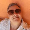 carlosravengmail.com.br