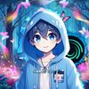 nahid_editz9