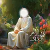 ha_soni_313