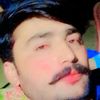 mohsin_abbas54