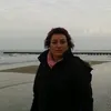 guggipqzpo2