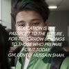 lovely.hussain.lo