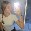 the_one.lucy