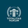 Totalitas Hukum