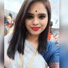 chinnu_1904