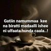 .abdii888