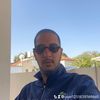 user1251838169861
