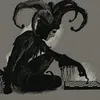 kobal_drawings