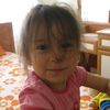 crnn_1