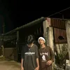 pabss_editor_rani