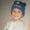 andriyrizan.m