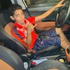user6032393681172