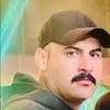 ab_s199