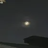 itsxowppp_00