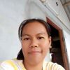 user6845730659079