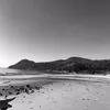 tt071097