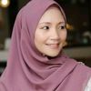 dewi.wati123