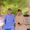 fayazahmedshar0