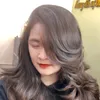 linnhianbao