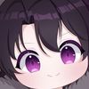 ▪︎zZzukichan▪︎