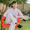 muhammadjawadkhan16