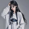 _ltt0802