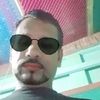 shafique.ulislam