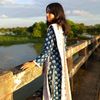 trisha29177