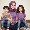 umiee.hanania